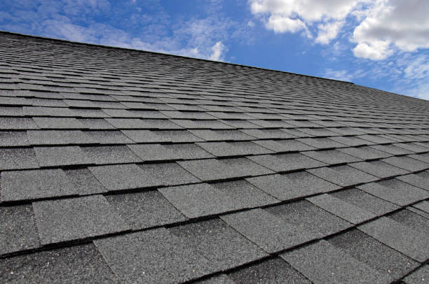 Best Storm Damage Roof Repair  in Florence, TX